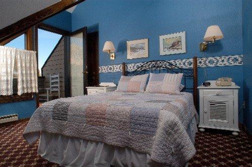 Days Inn By Wyndham Beaver Bagian luar foto